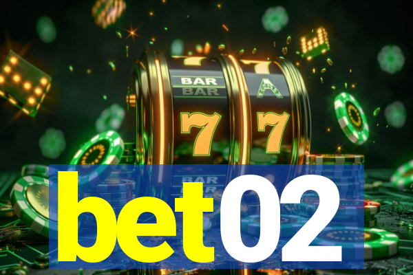 bet02