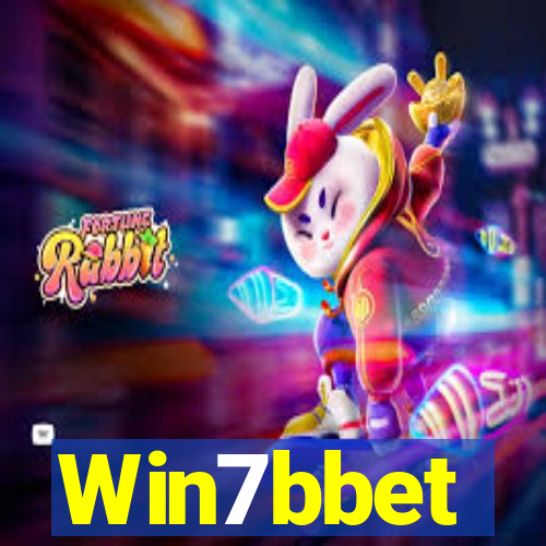 Win7bbet