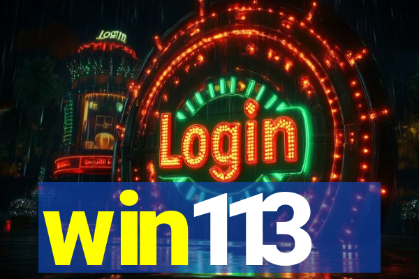 win113