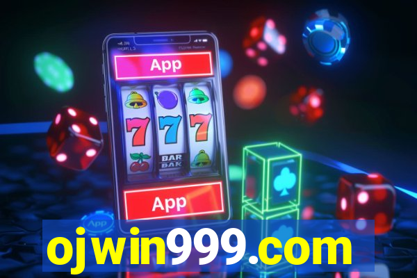 ojwin999.com