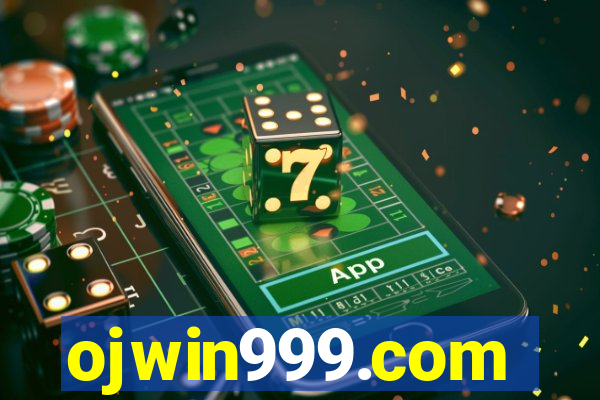 ojwin999.com