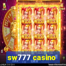 sw777 casino