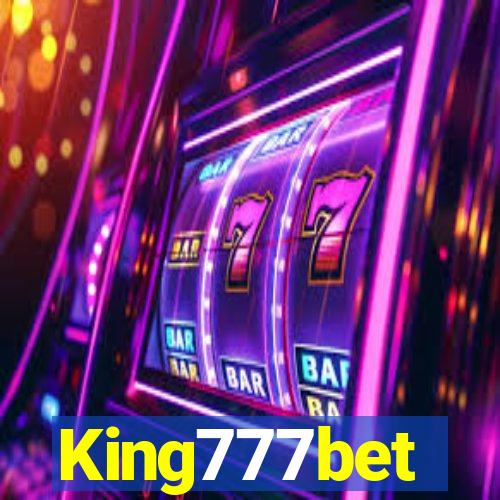 King777bet