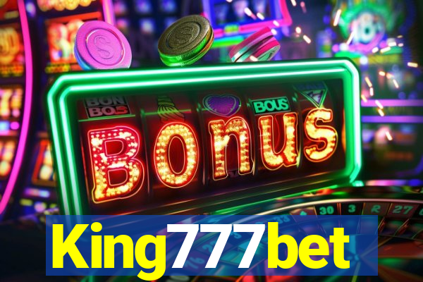 King777bet