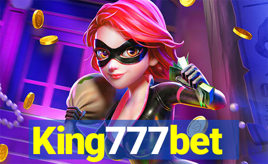 King777bet