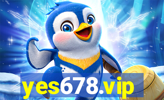 yes678.vip