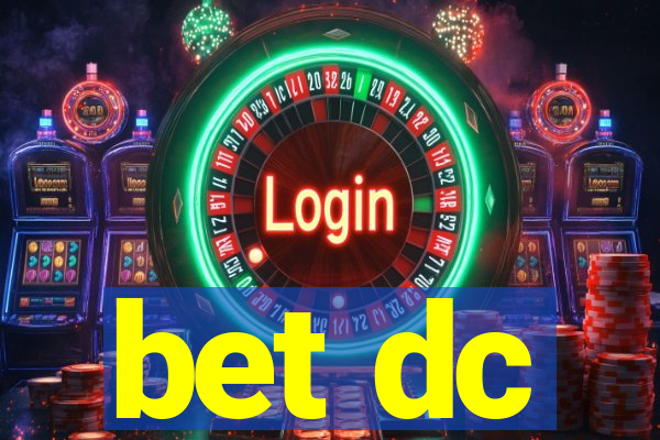 bet dc