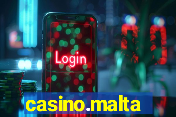 casino.malta