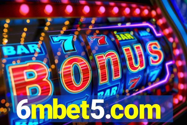 6mbet5.com