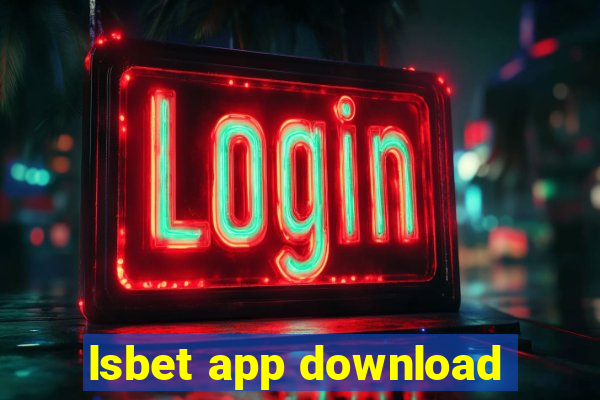 lsbet app download