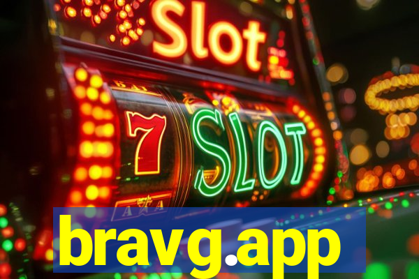 bravg.app