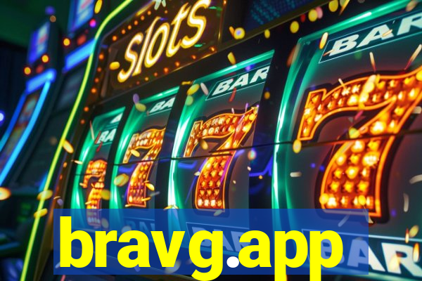 bravg.app