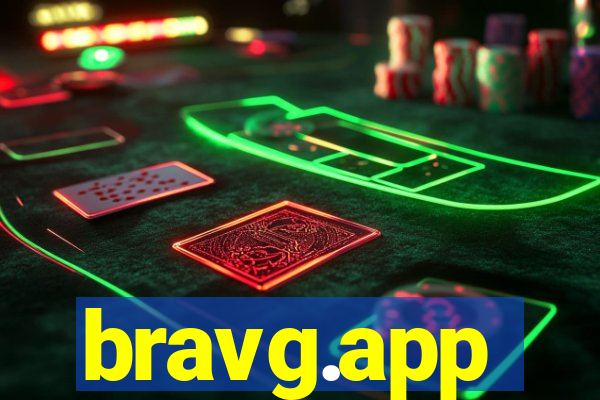 bravg.app