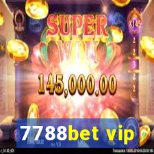 7788bet vip