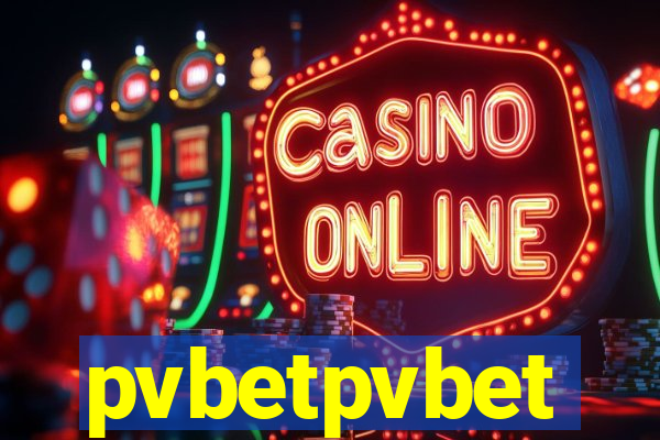 pvbetpvbet