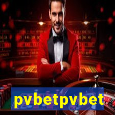 pvbetpvbet