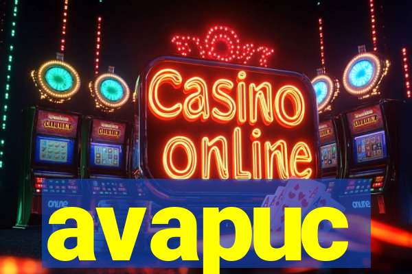 avapuc