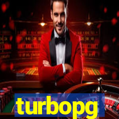 turbopg