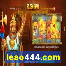 leao444.com