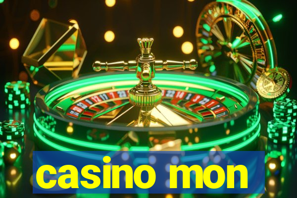 casino mon