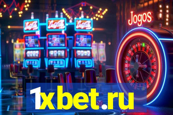 1xbet.ru