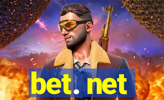 bet. net