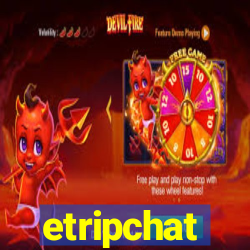 etripchat