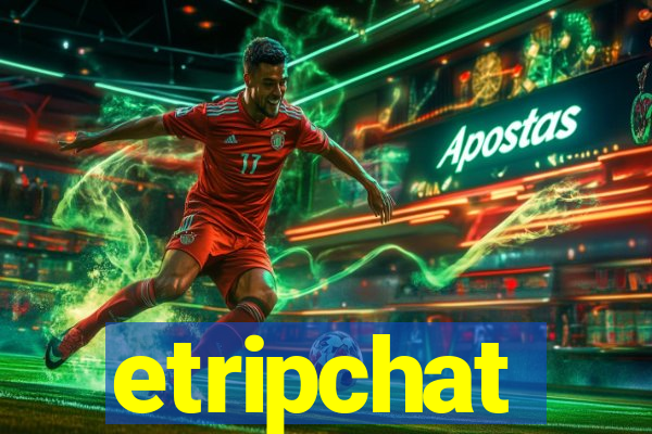 etripchat