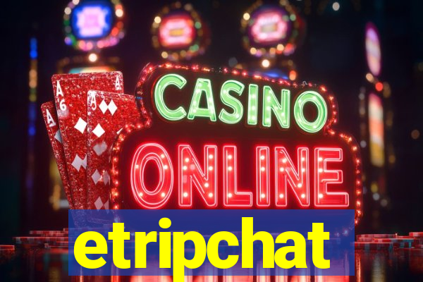 etripchat