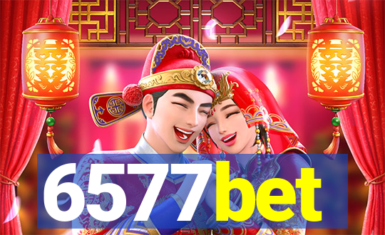 6577bet