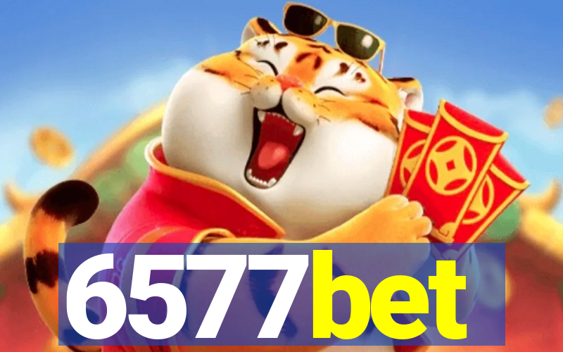 6577bet