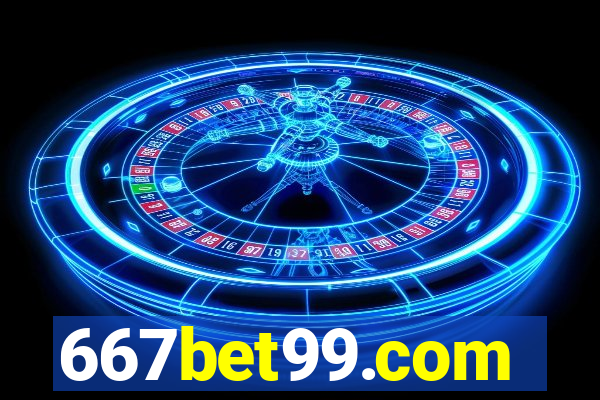 667bet99.com