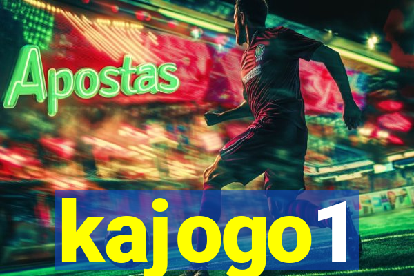 kajogo1