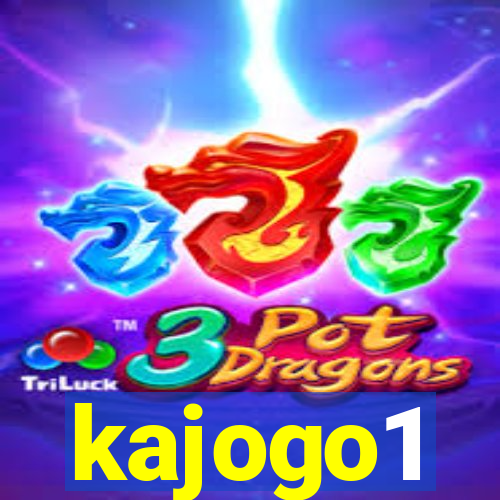 kajogo1