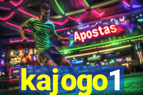 kajogo1