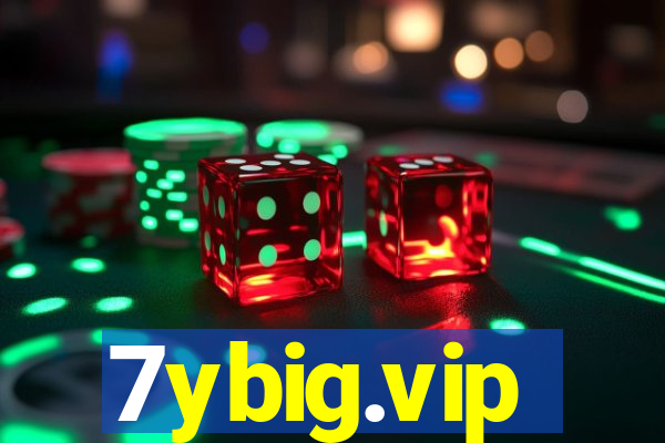 7ybig.vip