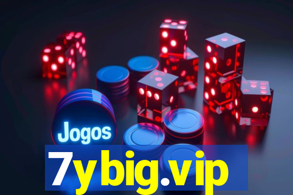 7ybig.vip