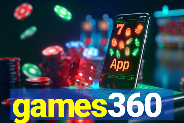 games360