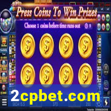 2cpbet.com