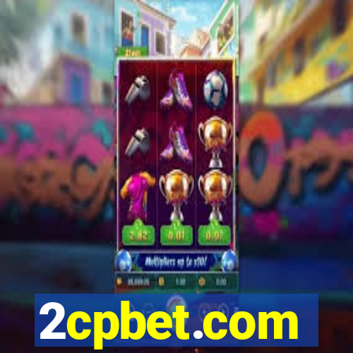 2cpbet.com