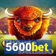 5600bet