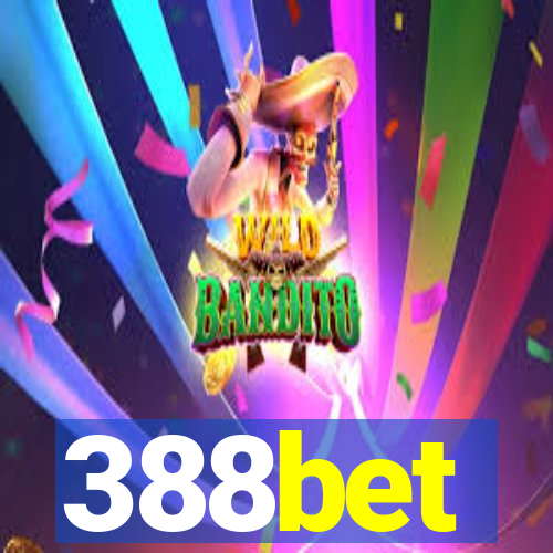 388bet