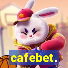 cafebet.