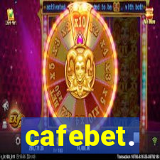 cafebet.