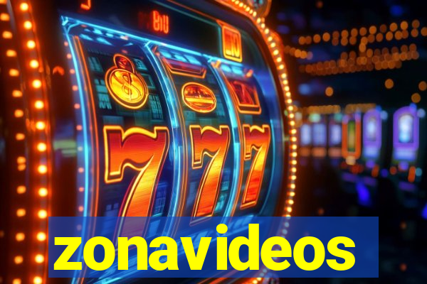 zonavideos