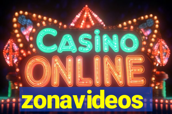 zonavideos