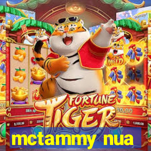 mctammy nua