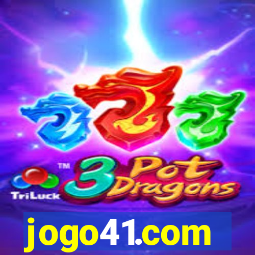 jogo41.com