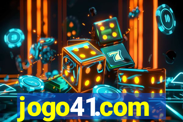 jogo41.com