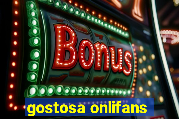 gostosa onlifans